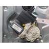 ELEVALUNAS DELANTERO DERECHO 6L3837752BQ 6Q2959801A 6L3837756N