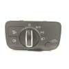 MANDO LUCES 8V0941531AR 