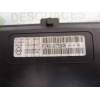 CUADRO INSTRUMENTOS 248107584R 
