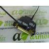 CERRADURA PUERTA TRASERA DERECHA 8200028429 
