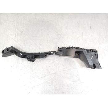 SOPORTE PARAGOLPES TRASERO 6F0807377 6F0807393 