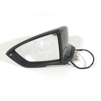 RETROVISOR IZQUIERDO 5F1857507P 