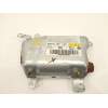 AIRBAG LATERAL DELANTERO DERECHO 6963022 