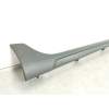 FALDON LATERAL 6F9853852 