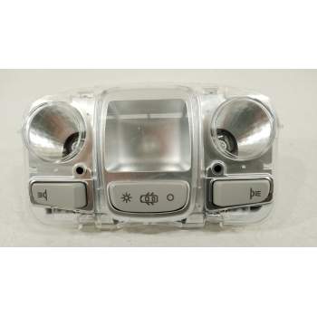 LUZ INTERIOR 96887776BJ 