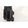 POTENCIOMETRO PEDAL 9671433780 6PV009949 