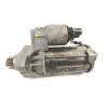MOTOR ARRANQUE 02E911022C 