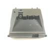 CAMARA 881810H021 A2C7622590 
