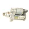 MOTOR ARRANQUE 02M911024R 