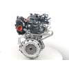 MOTOR COMPLETO G4LF 