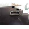 CUADRO INSTRUMENTOS 248107584R 