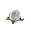 FARO IZQUIERDO 26060BC500 89900074 