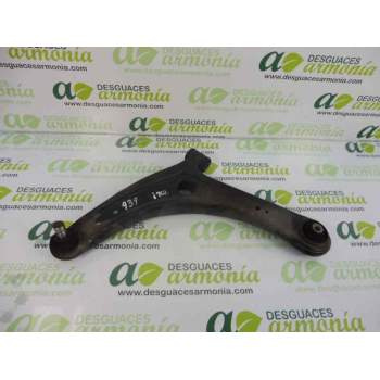 BRAZO SUSPENSION INFERIOR DELANTERO IZQUIERDO 4013A443 