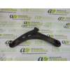 BRAZO SUSPENSION INFERIOR DELANTERO IZQUIERDO 4013A443 