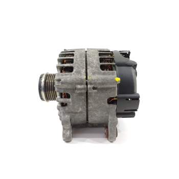 ALTERNADOR 059903023N 