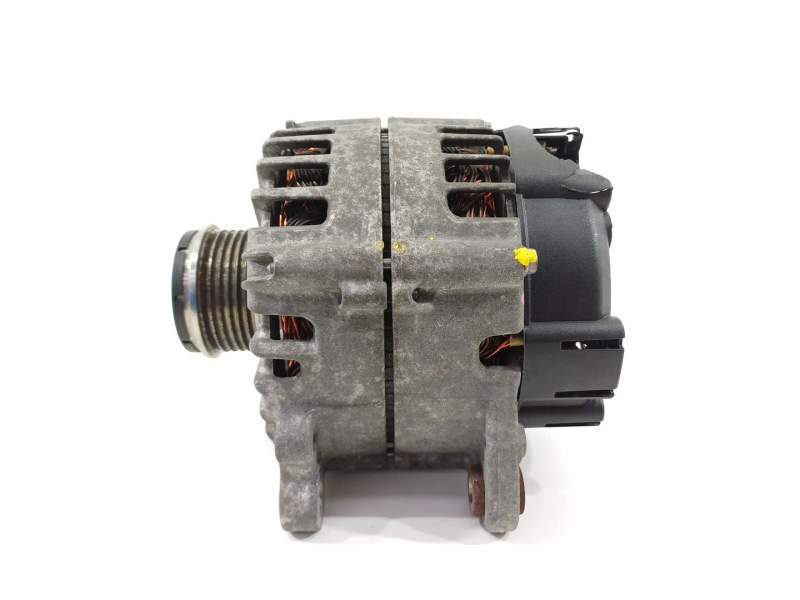 ALTERNADOR 059903023N 