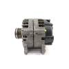 ALTERNADOR 059903023N 