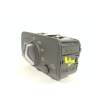 MANDO LUCES 8V0941531AR 
