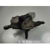 MOTOR LIMPIA TRASERO 53015612 