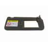 PARASOL DERECHO 85202D4050BGA 