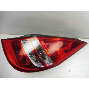 PILOTO TRASERO DERECHO 924022L0 