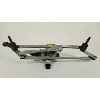 MOTOR LIMPIA DELANTERO 288006875R 
