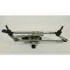 MOTOR LIMPIA DELANTERO 288006875R 