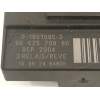 CAJA PRECALENTAMIENTO 9662570880 