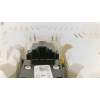 LUZ INTERIOR 81A947135H 