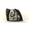 PILOTO TRASERO DERECHO 6R0945096C 6R0945096D 6R0945112B