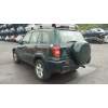 TOYOTA RAV 4 II (_A2_)