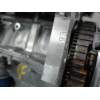 MOTOR COMPLETO G4LF 