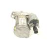 MOTOR ARRANQUE 02M911024R 