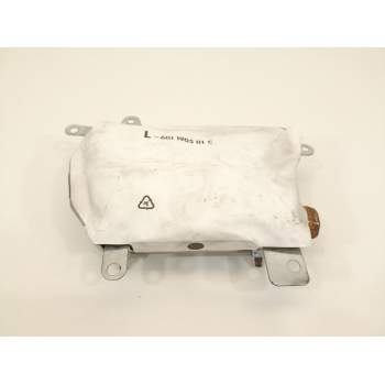 AIRBAG LATERAL DELANTERO IZQUIERDO 6963021 