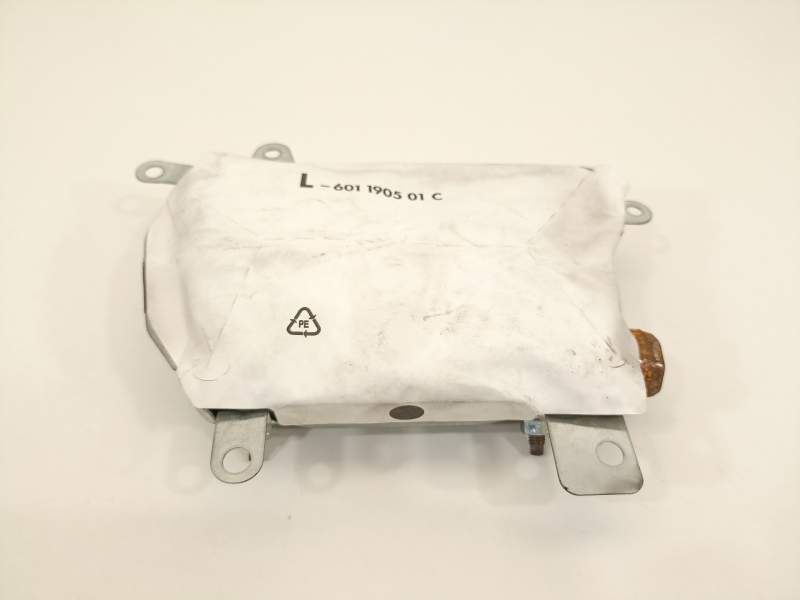 AIRBAG LATERAL DELANTERO IZQUIERDO 6963021 