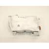 AIRBAG LATERAL DELANTERO IZQUIERDO 6963021 