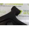 BRAZO SUSPENSION INFERIOR DELANTERO IZQUIERDO 4013A443 
