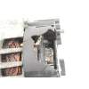 ALTERNADOR 059903023N 