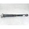AMORTIGUADOR TRASERO IZQUIERDO 5Q0512011HH 