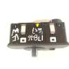 MANDO LUCES 8V0941531AR 