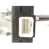 CONMUTADOR DE ARRANQUE 8670A012 