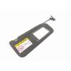 PARASOL DERECHO 85202D4050BGA 
