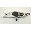 MOTOR LIMPIA DELANTERO 288006875R 