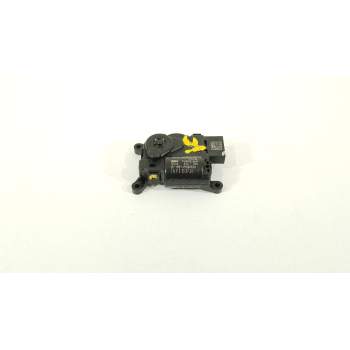 MOTOR APERTURA TRAMPILLAS CLIMATIZADOR 5QD907511K 
