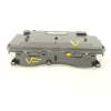CUADRO INSTRUMENTOS 248105652R 