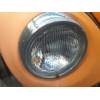 FARO DERECHO 111941039N 