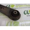 BRAZO SUSPENSION INFERIOR DELANTERO IZQUIERDO 4013A443 