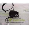 CERRADURA PUERTA DELANTERA DERECHA 8200300127 