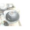 MOTOR ARRANQUE 02M911024R 