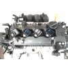MOTOR COMPLETO G4LF 